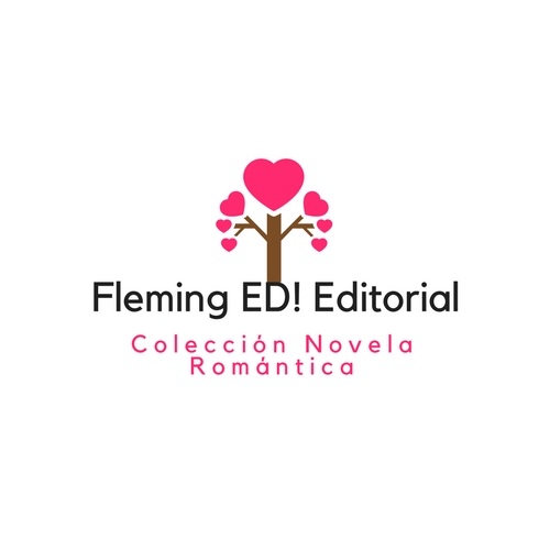 Fleming ED! Editorial